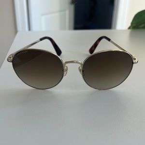 Longchamp Sunglasses